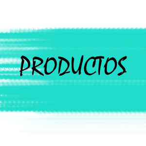 Productos